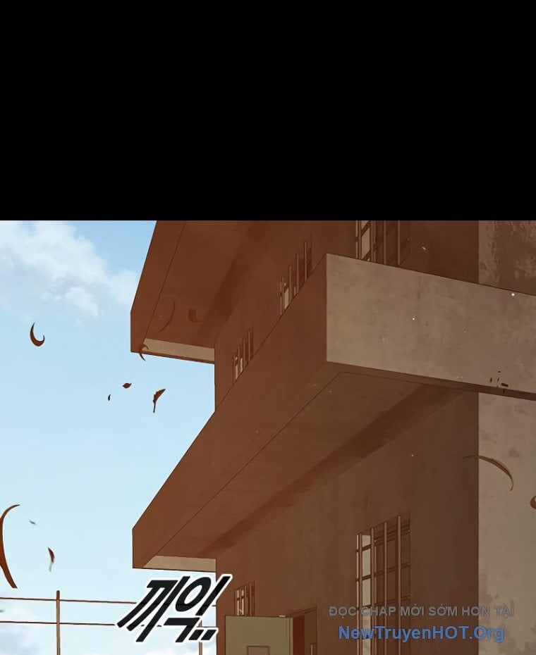 Nhà Tù Vị Thành Niên: Chapter 55