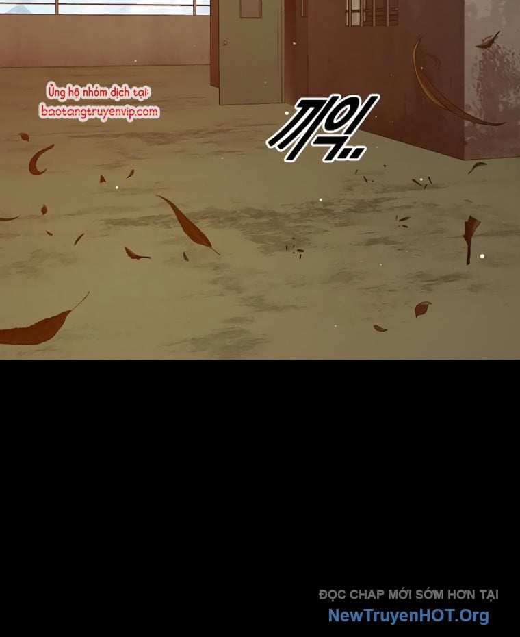 Nhà Tù Vị Thành Niên: Chapter 55