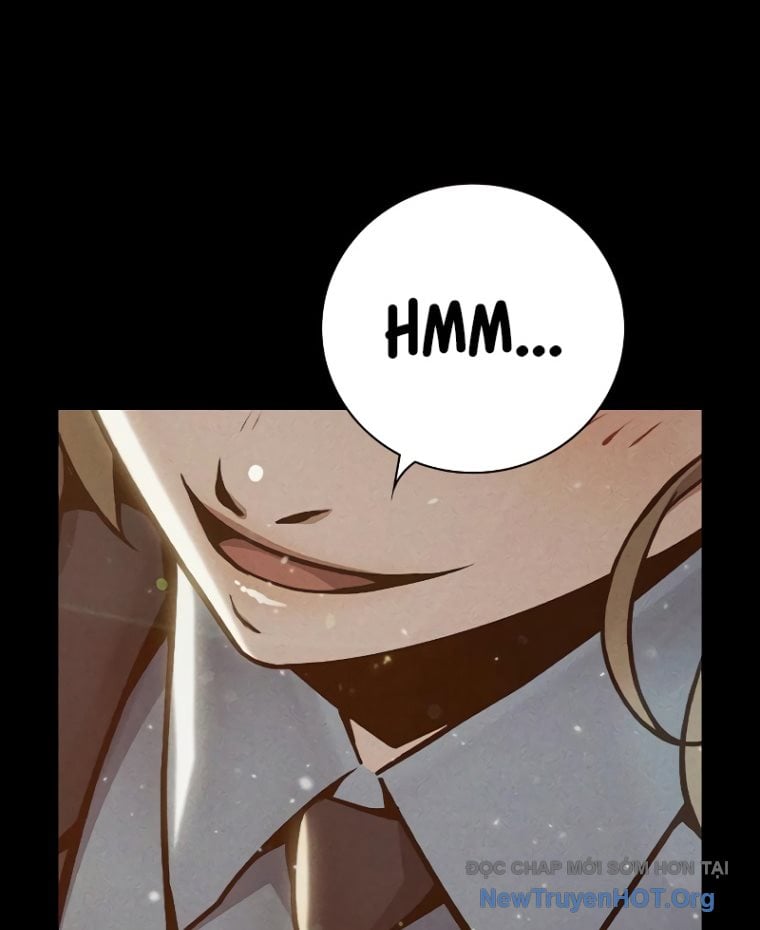 Nhà Tù Vị Thành Niên: Chapter 55