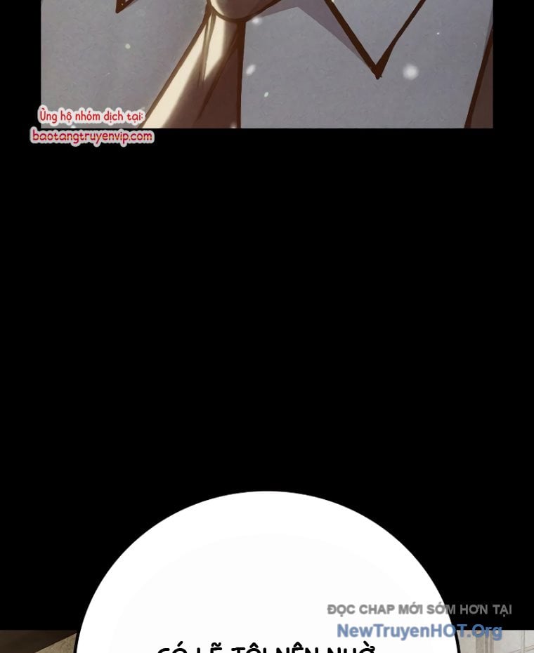 Nhà Tù Vị Thành Niên: Chapter 55