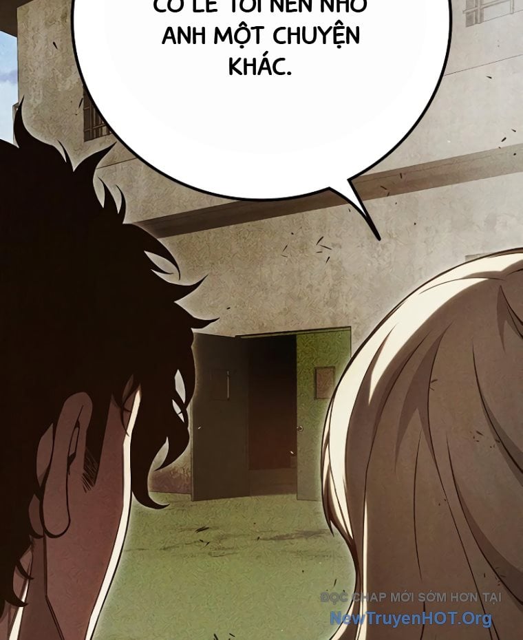 Nhà Tù Vị Thành Niên: Chapter 55