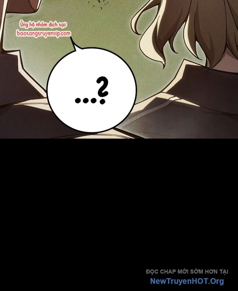 Nhà Tù Vị Thành Niên: Chapter 55