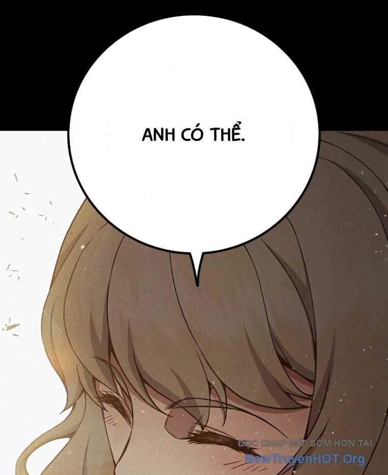 Nhà Tù Vị Thành Niên: Chapter 55