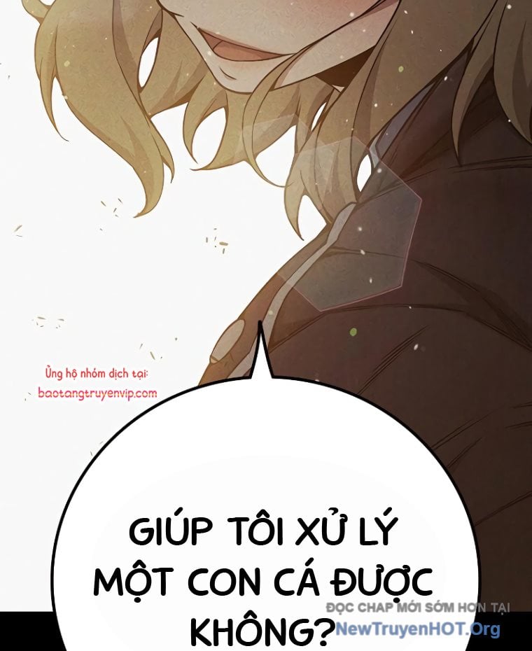 Nhà Tù Vị Thành Niên: Chapter 55