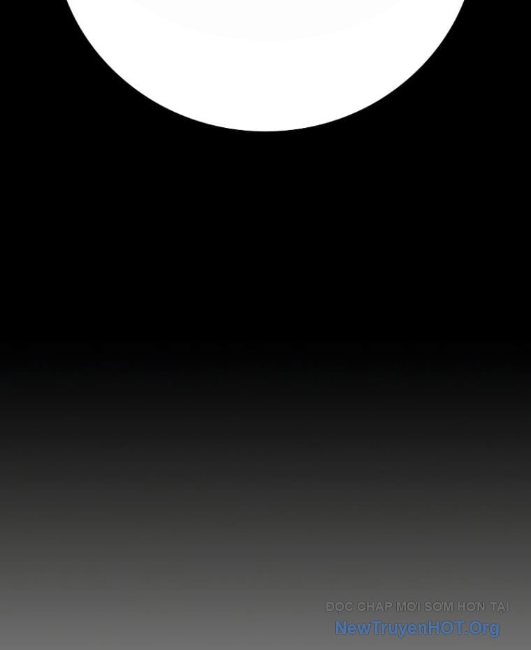 Nhà Tù Vị Thành Niên: Chapter 55