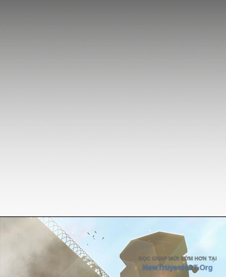 Nhà Tù Vị Thành Niên: Chapter 55