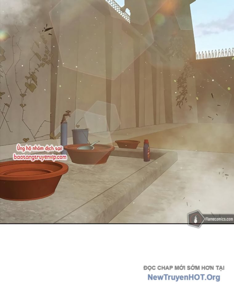 Nhà Tù Vị Thành Niên: Chapter 55