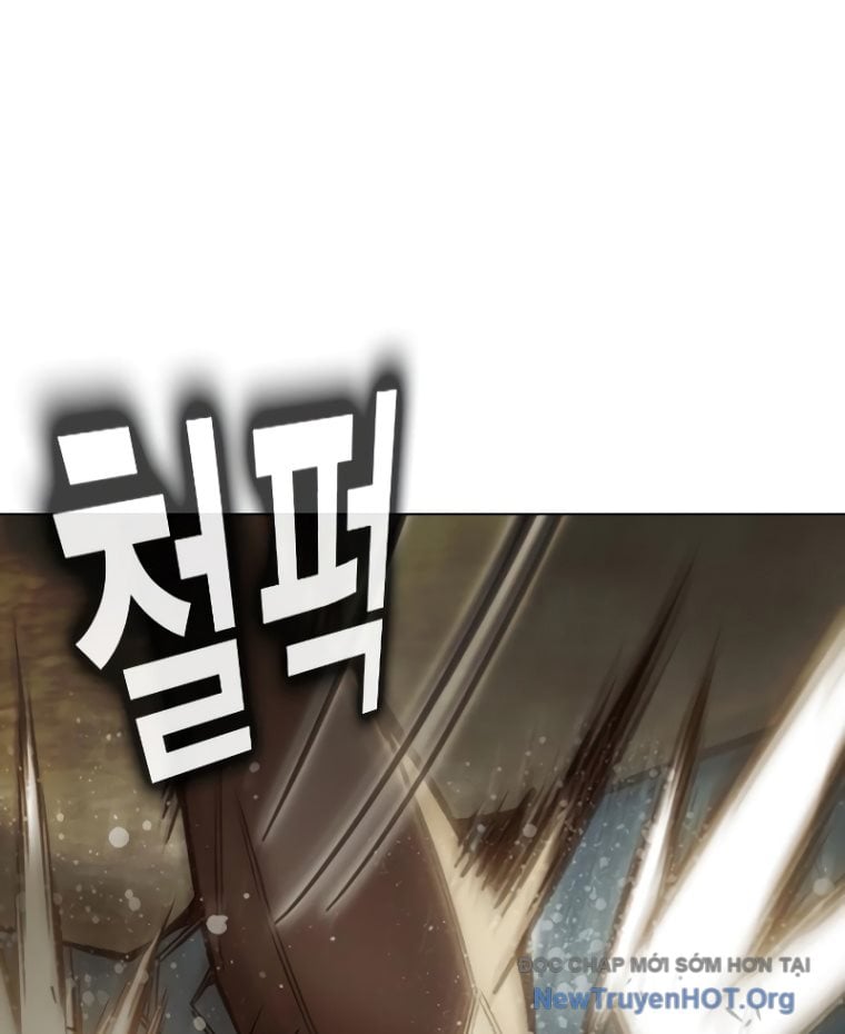 Nhà Tù Vị Thành Niên: Chapter 55