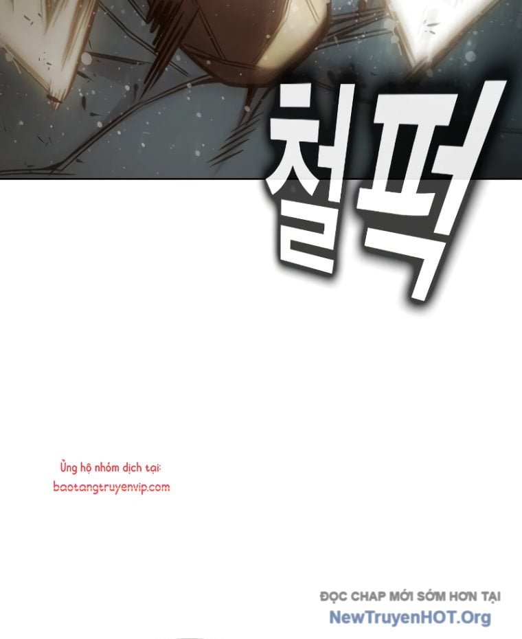 Nhà Tù Vị Thành Niên: Chapter 55