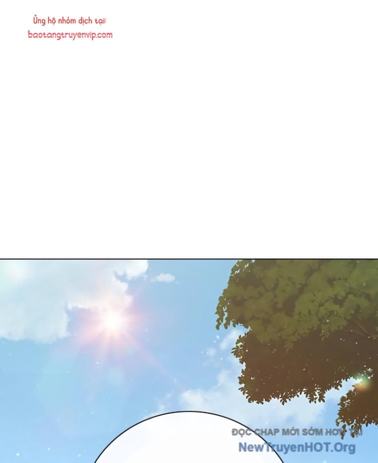 Nhà Tù Vị Thành Niên: Chapter 55