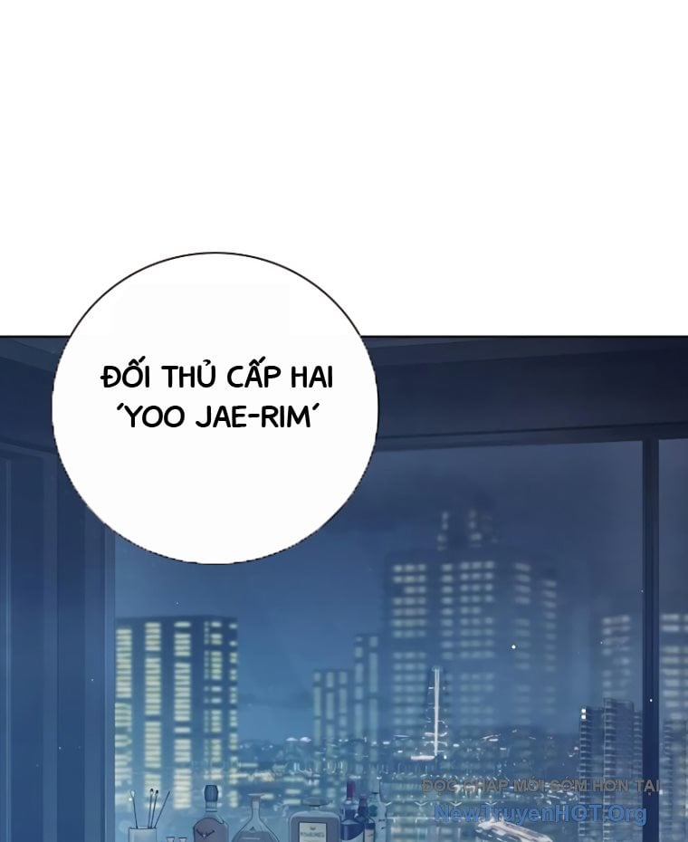 Nhà Tù Vị Thành Niên: Chapter 55