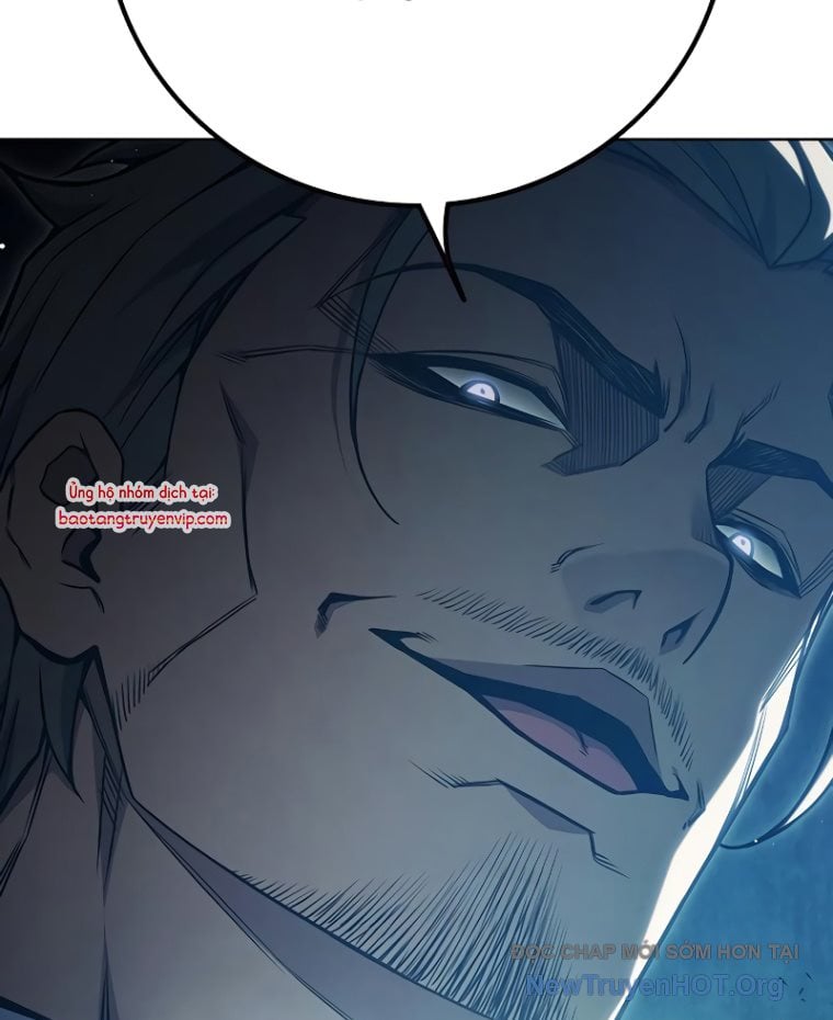 Nhà Tù Vị Thành Niên: Chapter 55