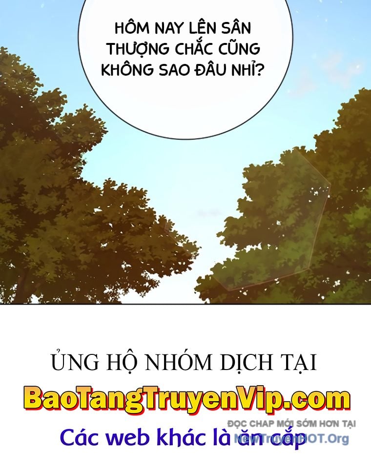 Nhà Tù Vị Thành Niên: Chapter 55