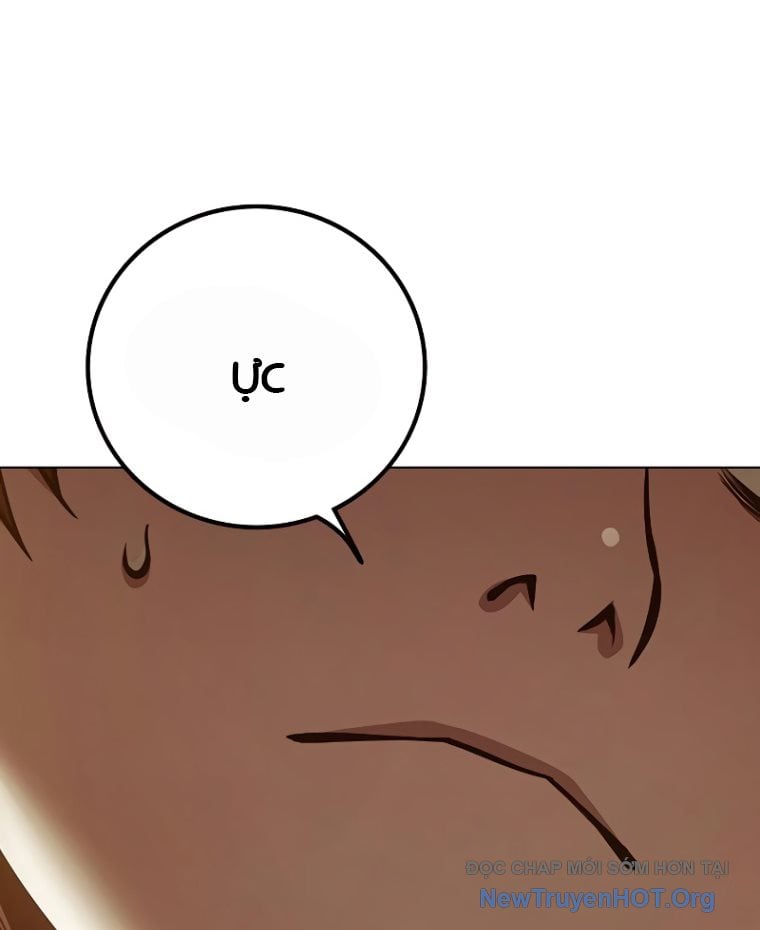 Nhà Tù Vị Thành Niên: Chapter 55