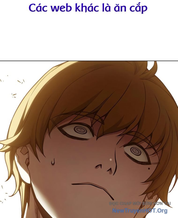 Nhà Tù Vị Thành Niên: Chapter 55