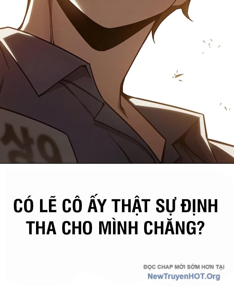 Nhà Tù Vị Thành Niên: Chapter 55