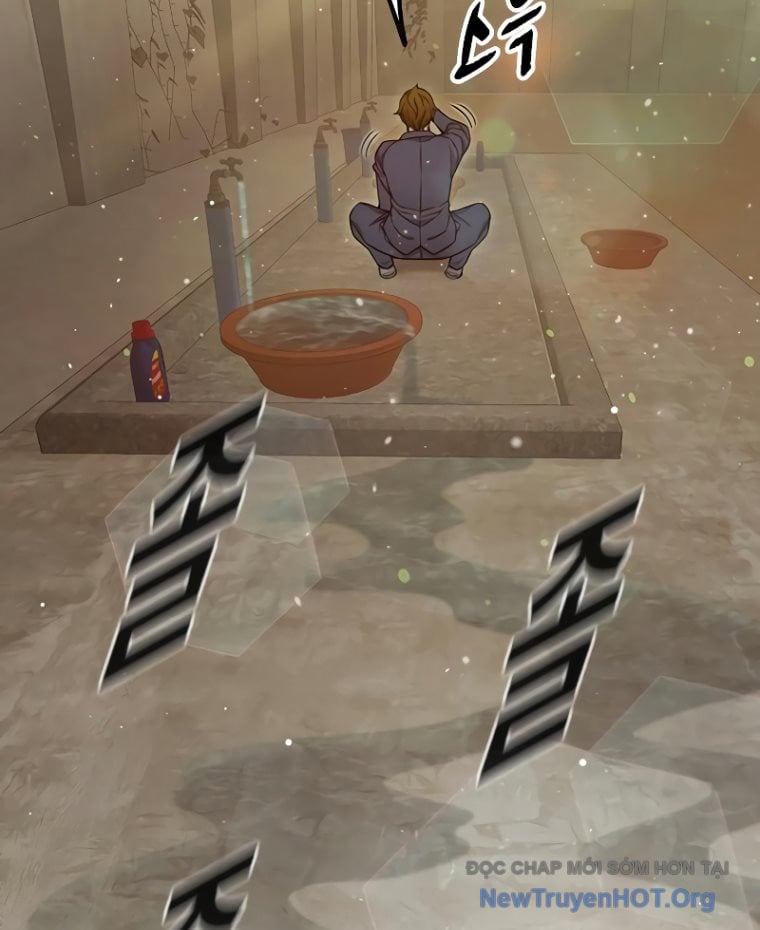 Nhà Tù Vị Thành Niên: Chapter 55