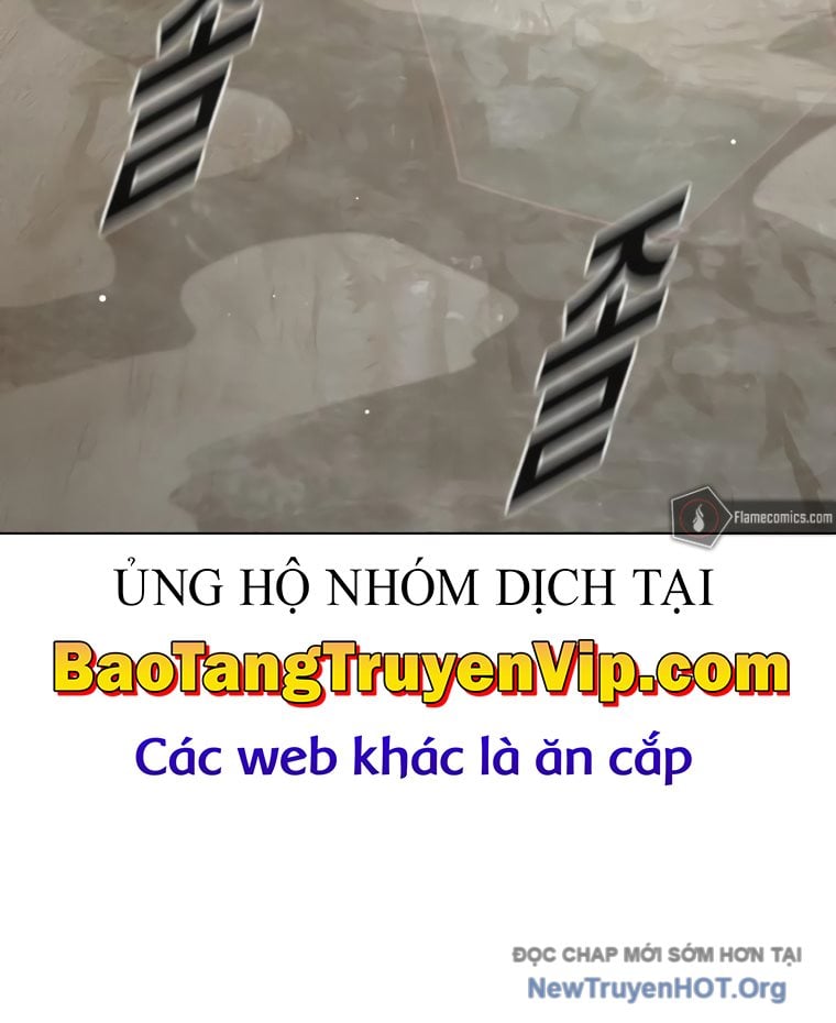 Nhà Tù Vị Thành Niên: Chapter 55