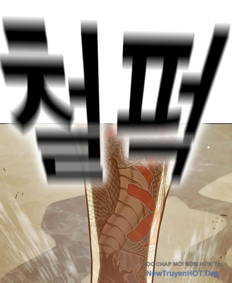 Nhà Tù Vị Thành Niên: Chapter 55