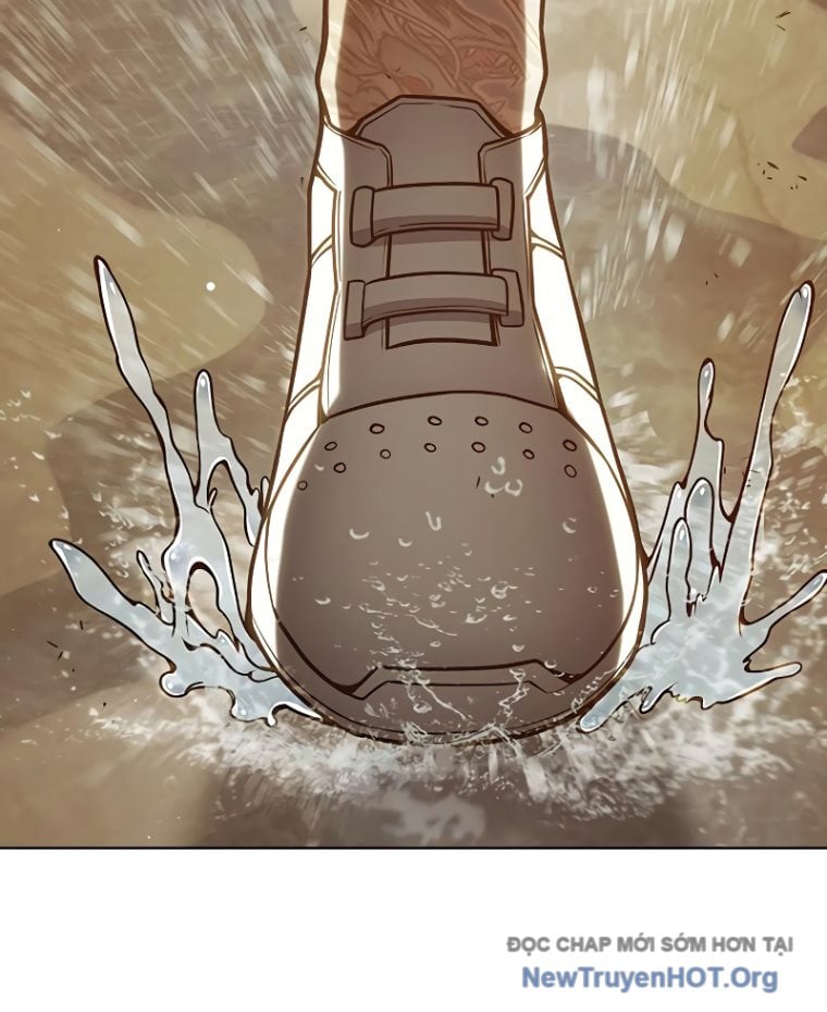 Nhà Tù Vị Thành Niên: Chapter 55