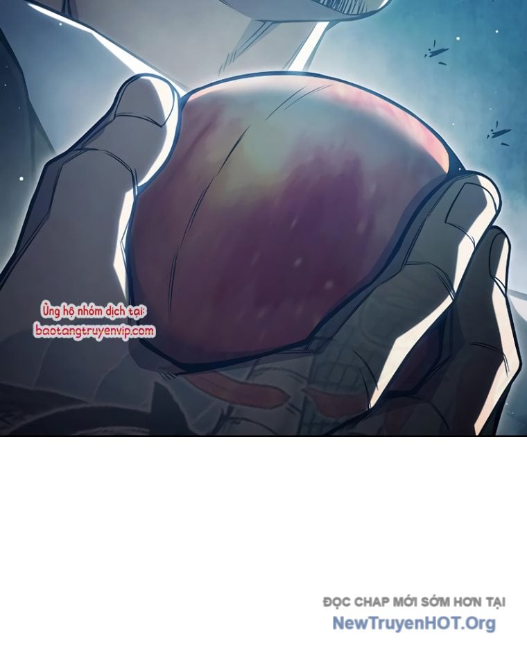 Nhà Tù Vị Thành Niên: Chapter 55