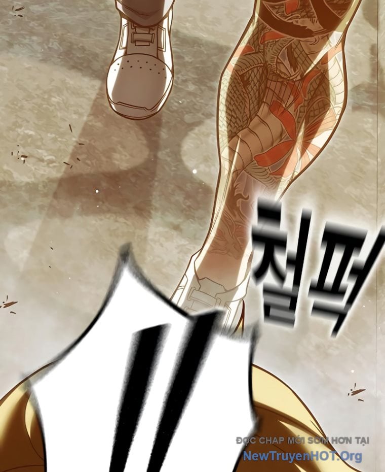 Nhà Tù Vị Thành Niên: Chapter 55