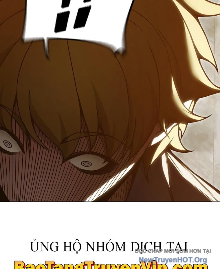 Nhà Tù Vị Thành Niên: Chapter 55