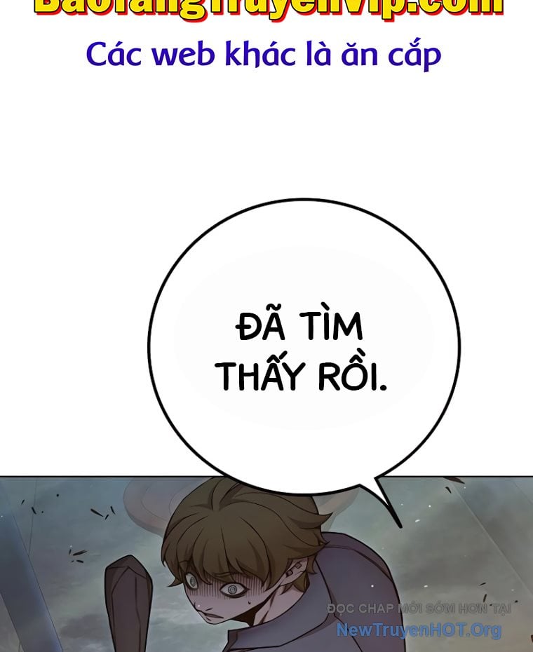 Nhà Tù Vị Thành Niên: Chapter 55