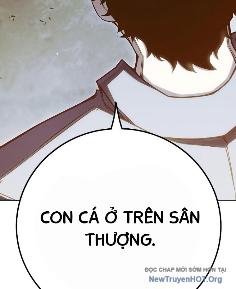 Nhà Tù Vị Thành Niên: Chapter 55