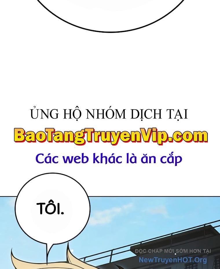 Nhà Tù Vị Thành Niên: Chapter 55