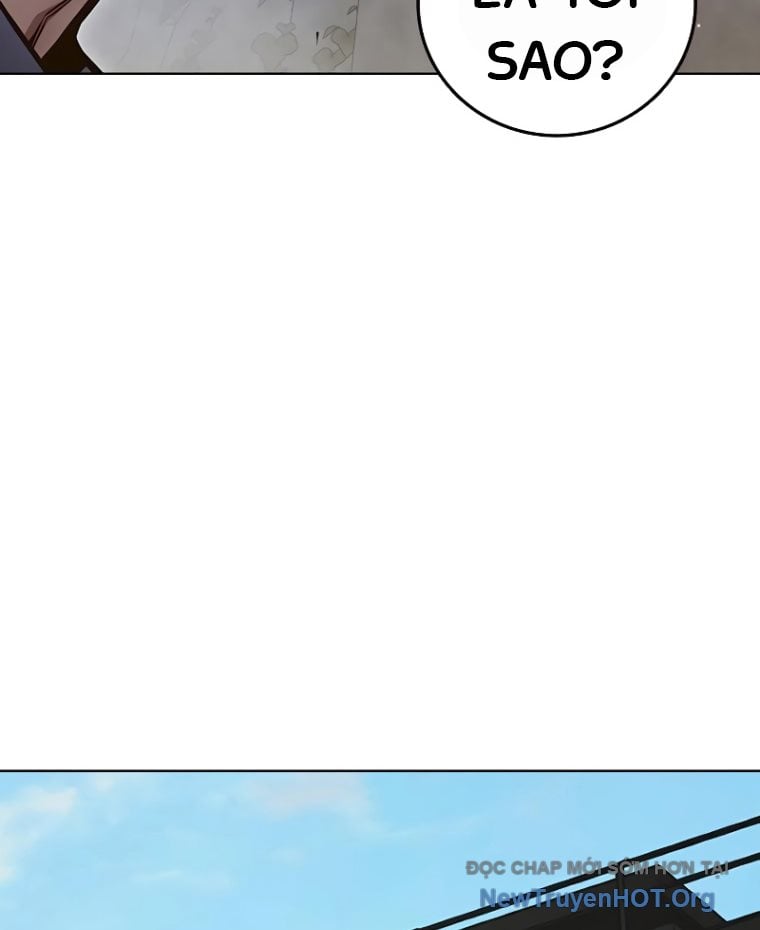 Nhà Tù Vị Thành Niên: Chapter 55