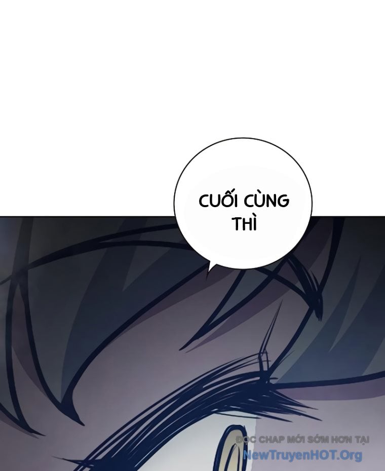 Nhà Tù Vị Thành Niên: Chapter 55