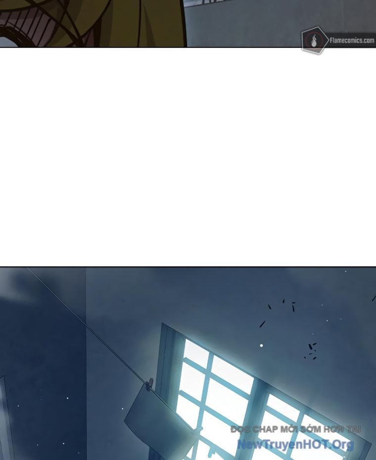 Nhà Tù Vị Thành Niên: Chapter 55
