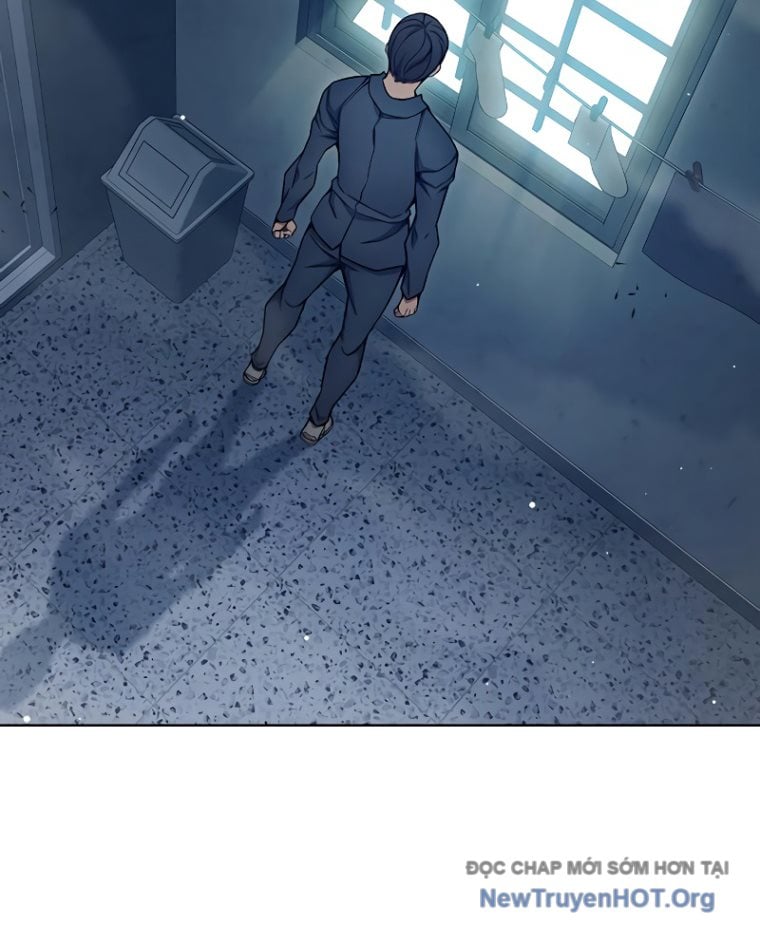 Nhà Tù Vị Thành Niên: Chapter 55