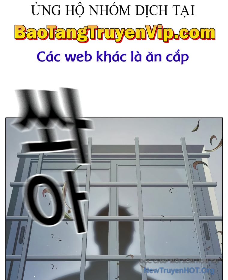 Nhà Tù Vị Thành Niên: Chapter 55
