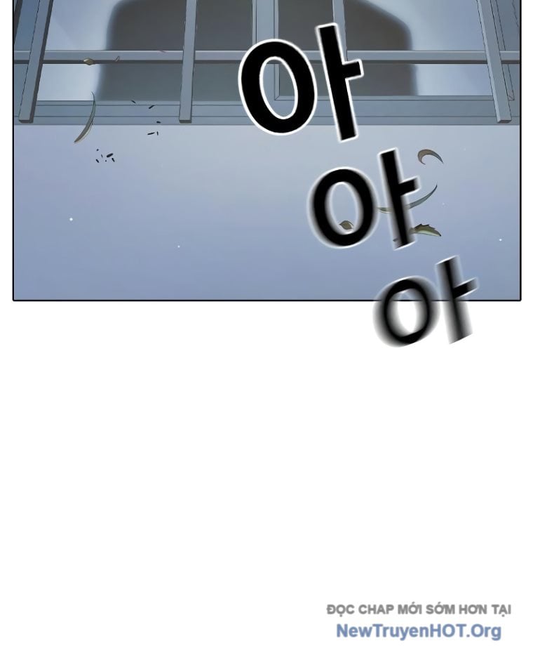 Nhà Tù Vị Thành Niên: Chapter 55