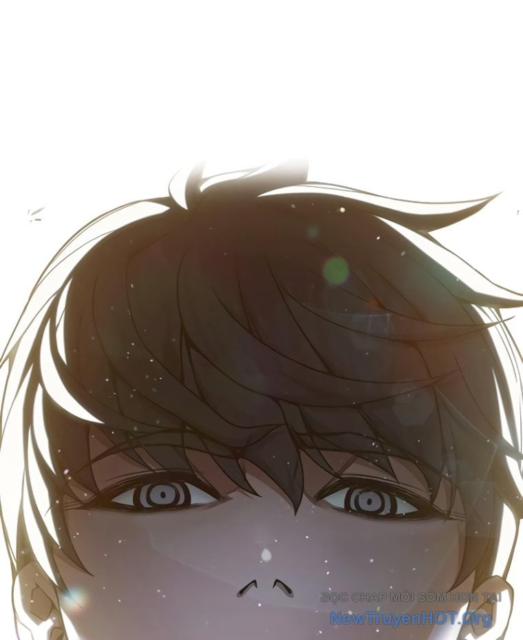 Nhà Tù Vị Thành Niên: Chapter 55