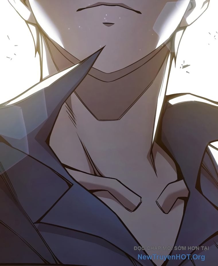 Nhà Tù Vị Thành Niên: Chapter 55