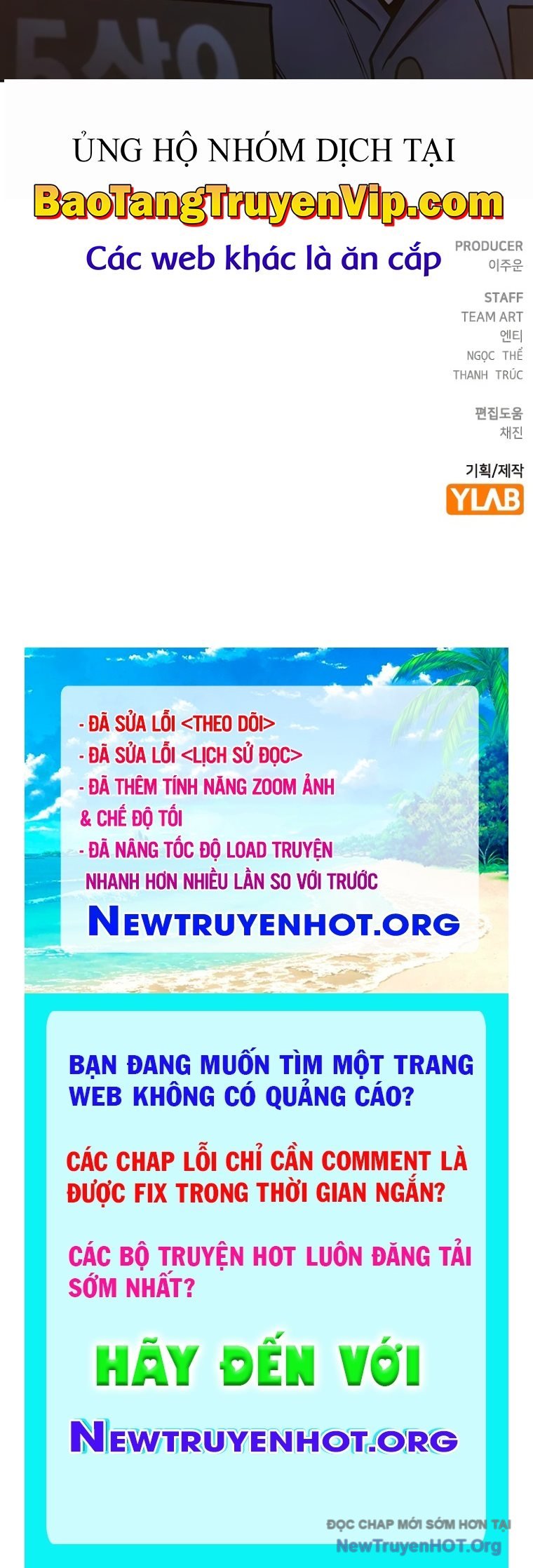 Nhà Tù Vị Thành Niên: Chapter 55