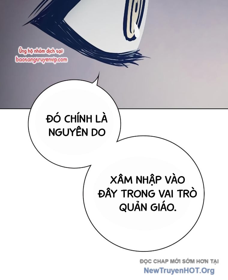 Nhà Tù Vị Thành Niên: Chapter 55