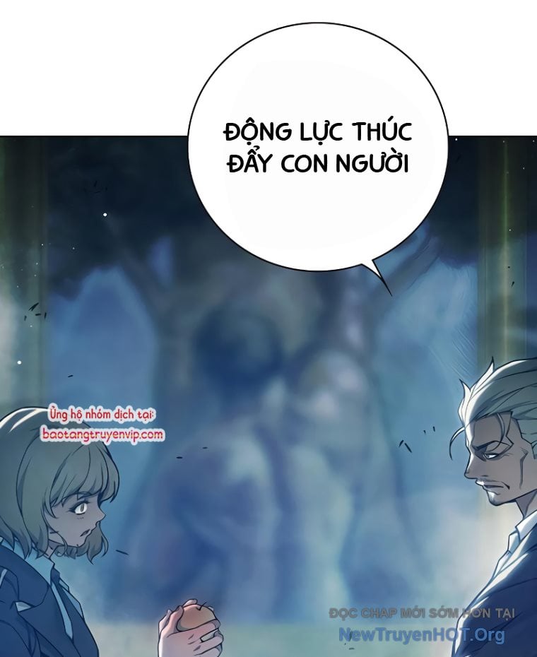 Nhà Tù Vị Thành Niên: Chapter 55