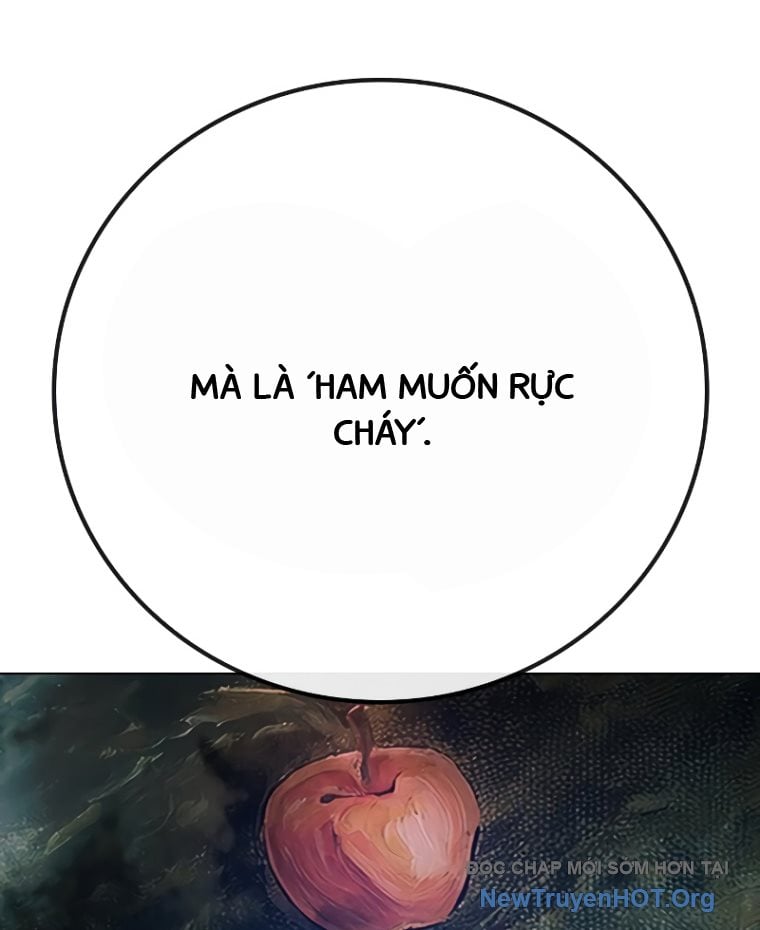 Nhà Tù Vị Thành Niên: Chapter 55