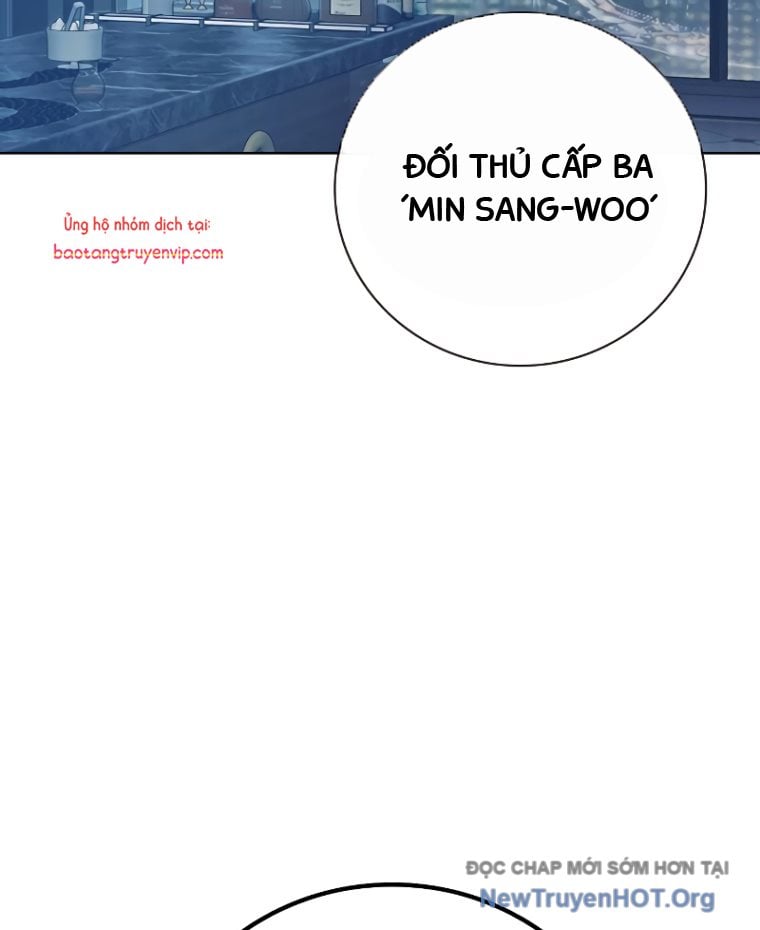 Nhà Tù Vị Thành Niên: Chapter 55