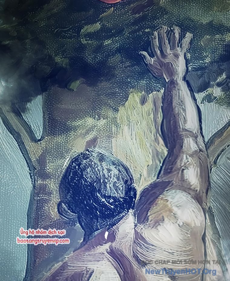 Nhà Tù Vị Thành Niên: Chapter 55