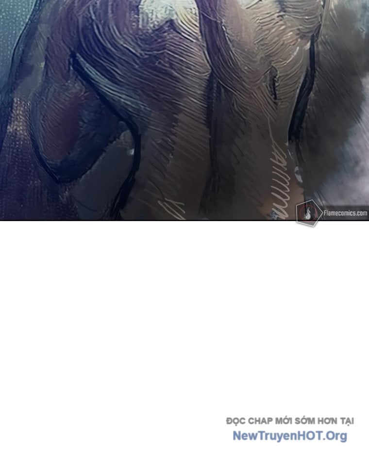 Nhà Tù Vị Thành Niên: Chapter 55