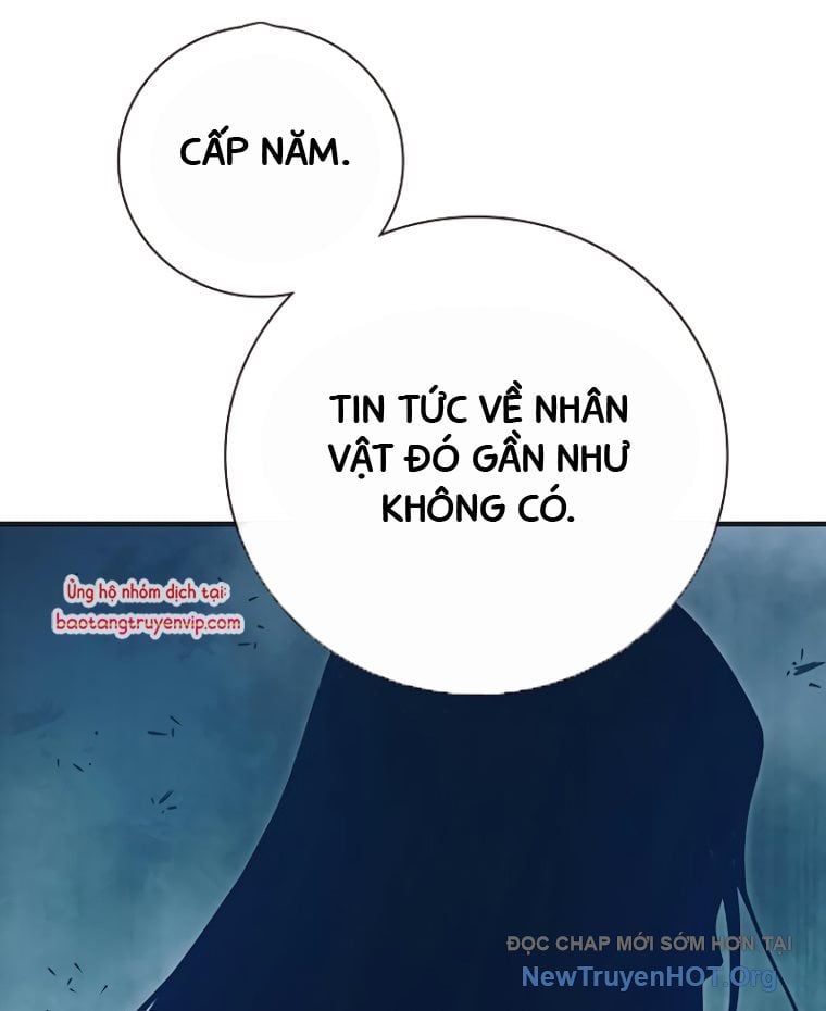 Nhà Tù Vị Thành Niên: Chapter 55