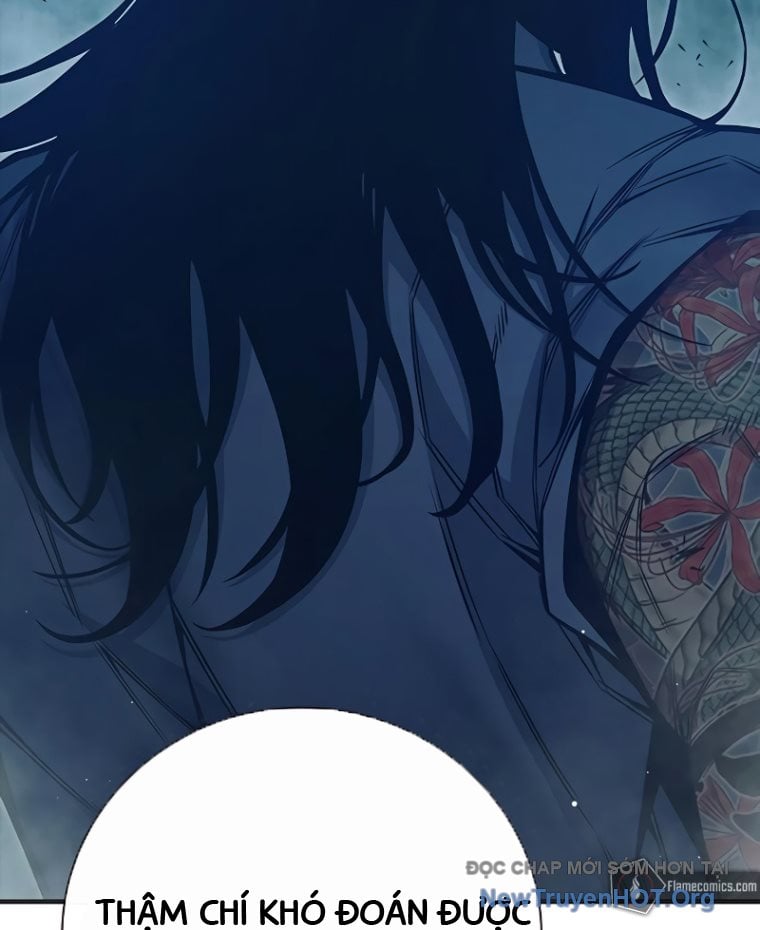 Nhà Tù Vị Thành Niên: Chapter 55