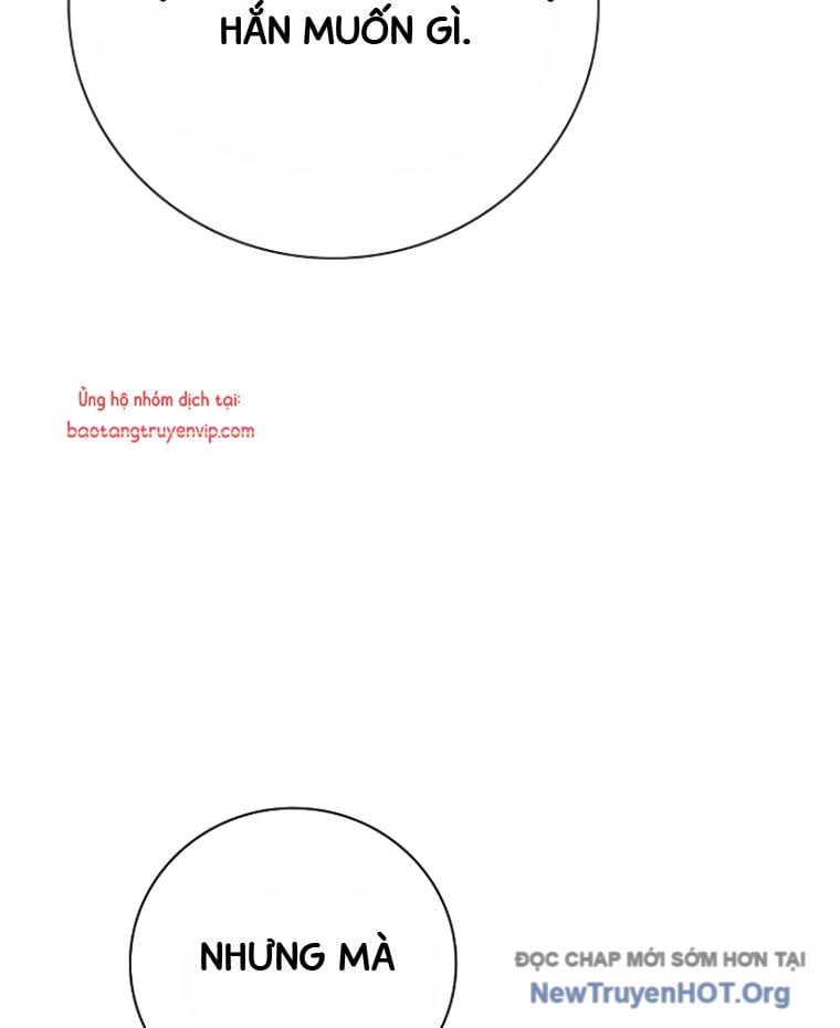 Nhà Tù Vị Thành Niên: Chapter 55