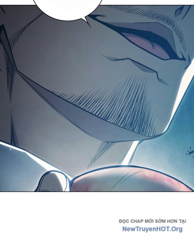 Nhà Tù Vị Thành Niên: Chapter 55