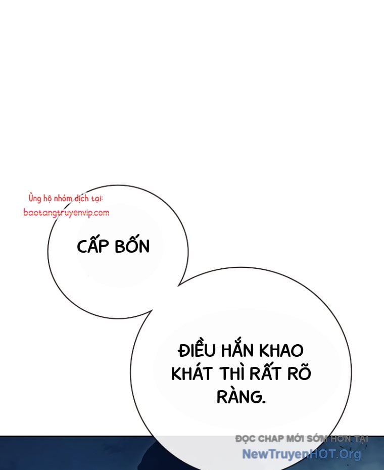 Nhà Tù Vị Thành Niên: Chapter 55